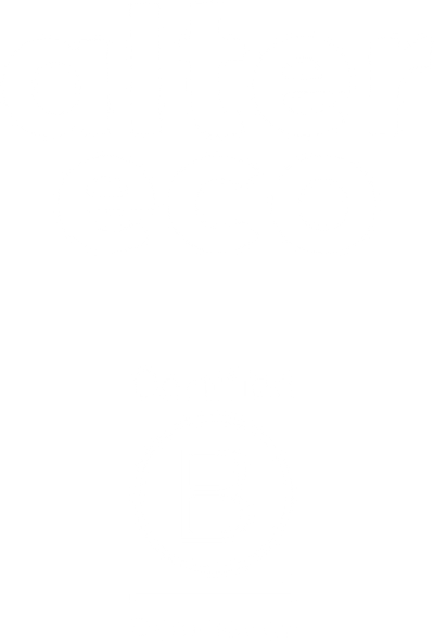 Alter Eco Foods