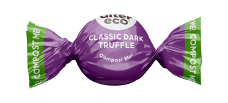 classic truffles